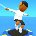 Jump Master 3D