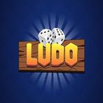 LUDO GAME