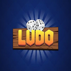 LUDO GAME