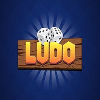 LUDO GAME