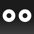 BOOYAH! Real Life Hide & Seek