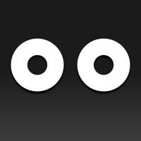 BOOYAH! Real Life Hide & Seek