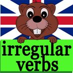 Irregular verbs