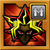 MagicCard