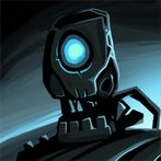 Line of Fire: Strategic Defens