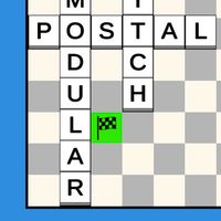 Word Puzzle!