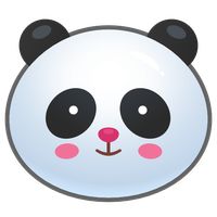 Panda Pop