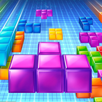 Draw Crush 3D