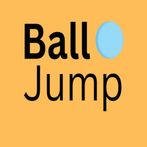 Ball jump