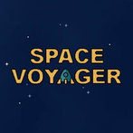 Space Voyager