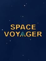 Space Voyager