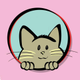 Cat Lady: The Card Game