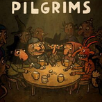 Pilgrims