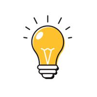 Light Up - Puzzle Game