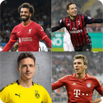 מי הכדורגלן שבתמונה? 2023