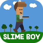 Slime Boy