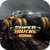 Meltdown Interactive