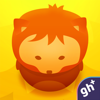 What, The Fox