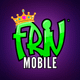 Multijuegos Friv: Mobile