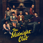 The Midnight Club Quiz