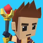 Horde Run