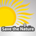 Save the Nature 3D