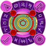 Тренер начал Дамского оракула