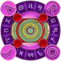 Тренер начал Дамского оракула