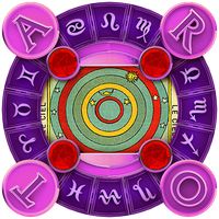 Тренер начал Дамского оракула