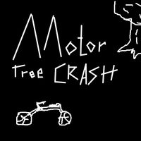 MOTOR_TREE_CRASH