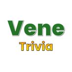 VeneTrivia