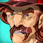 Mafiozo