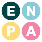 Encuentra la Palabra 😁 Reto d