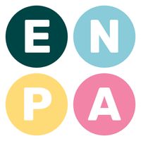 Encuentra la Palabra 😁 Reto d