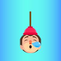 Sleepy Balance