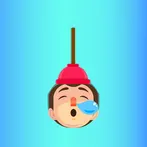 Sleepy Balance