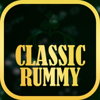 Rummy сlassic