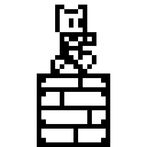 The Last Level: Boss Rush