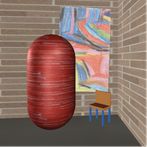 A Virtual Warrior: Episode 1: 