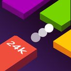 Endless Block Challenge