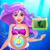 Kids Learning Game