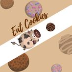 Eat Cookiez