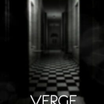 Verge: Lost Chapter