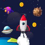 Mission moon