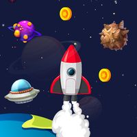 Mission moon