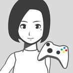 The Eventful Day of a Game Str