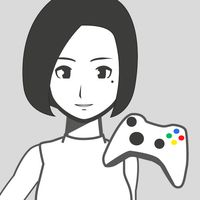 The Eventful Day of a Game Str