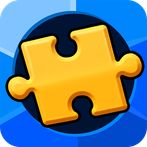 Puzzlepie