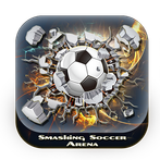 Smashing Soccer Arena