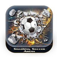 Smashing Soccer Arena